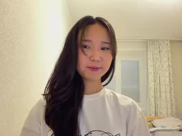 janyceehrler