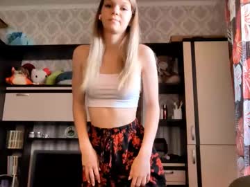 jaquelinetodesc