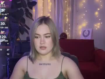 jarehn