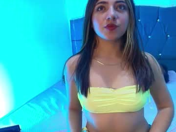 jasmine lux