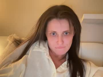 jasmineee77