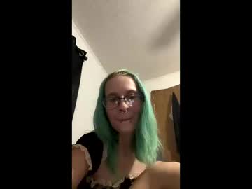 jay suicide bun