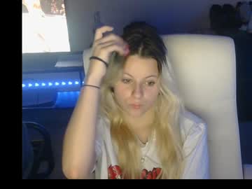 jayandava999