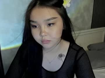 jayli cute