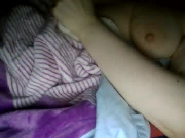 jayyjayyy6