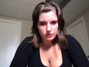 jazmyn6969