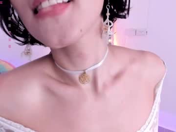 jazzmintorres