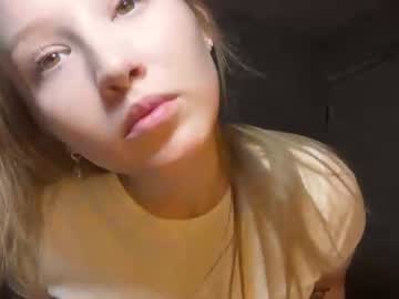 jeanniesaens