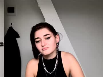 jeffieledlie