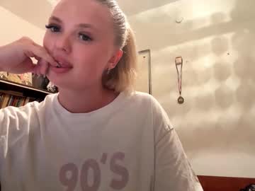 jeffiestencil