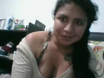 jeicoandcoralin