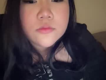jellyblush