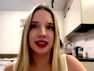 jenifferthammor