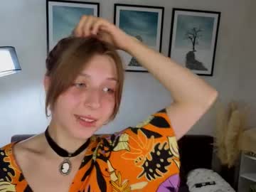 jeninedapinto