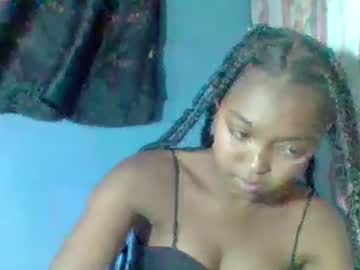 jenisca123