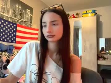 jeniseballen