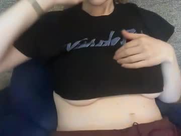 jenna34ddd