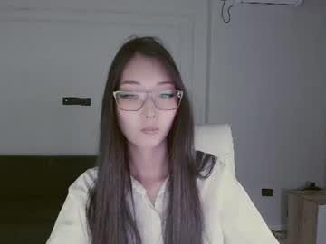 jenna chan7
