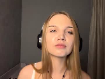 jenniehudson