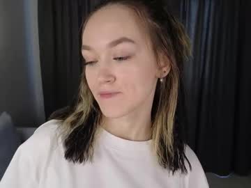 jennifer brownn