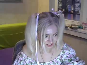 jenny candy3