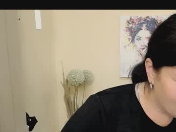 jenny smille
