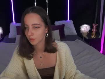jennymyluv