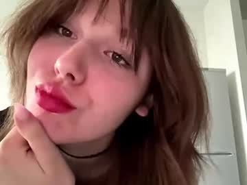 jerivacanti