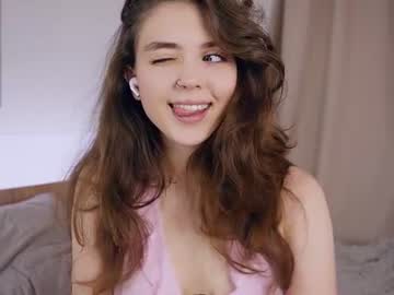 jerleneschriner