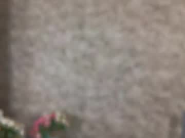 jesicahicks