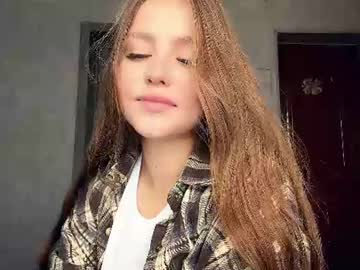 jesicaxu