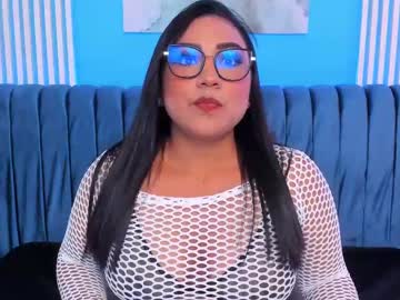 jessdurant