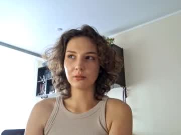 jessetorchio