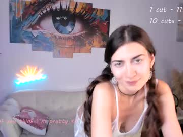 jessica luv u