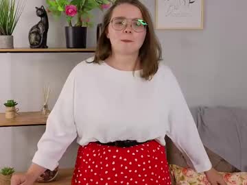 jessica reynold