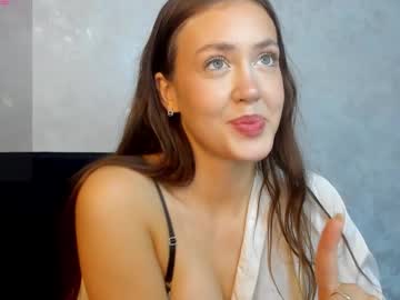 jessicayooung