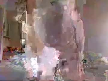 jessiebaybe69