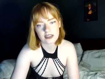 jessiebelle1