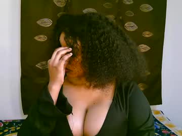 jessycoool