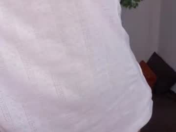 jessyjellyvee