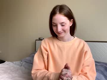 jesusgleen