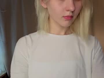 jimmiemozgala