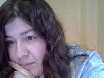 jina italia