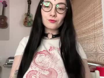 jinhee noir 