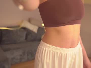jjennnyy
