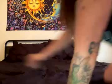 jnnylynn