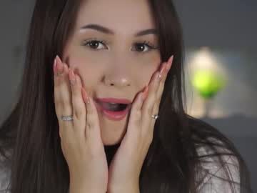 joandodg