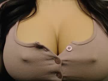 joannie boobs