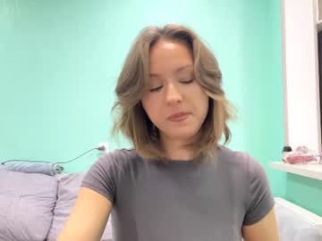 jolinearuizu