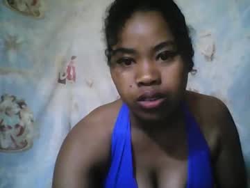 joly01